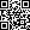 https://khabaronline.ir/xn5d8