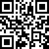 https://khabaronline.ir/x8DnW
