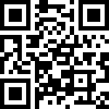 https://khabaronline.ir/x3sMS