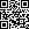 https://khabaronline.ir/xnjs2