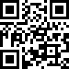 https://khabaronline.ir/x3qL7