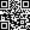 https://khabaronline.ir/x88fq
