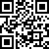 https://khabaronline.ir/x6rzS