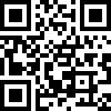 https://khabaronline.ir/xgNYz