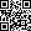 https://khabaronline.ir/xgCtd