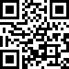 https://khabaronline.ir/xqrNr