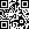 https://khabaronline.ir/x8STR