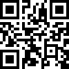 https://khabaronline.ir/x5NMJ