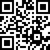 https://khabaronline.ir/xp4St