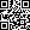 https://khabaronline.ir/xnqQT