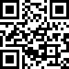 https://khabaronline.ir/x5gM6