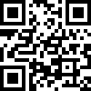 https://khabaronline.ir/x7TCj