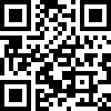https://khabaronline.ir/x6RKv