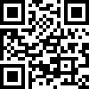 https://khabaronline.ir/x6y7h