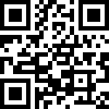 https://khabaronline.ir/xdDZw