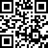 https://khabaronline.ir/xfbXH