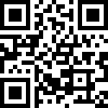 https://khabaronline.ir/xpCx8