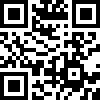 https://khabaronline.ir/x6CBm