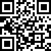 https://khabaronline.ir/x3hZB