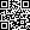 https://khabaronline.ir/xqcND