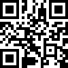 https://khabaronline.ir/xkNH8