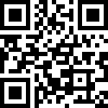 https://khabaronline.ir/x7jQv