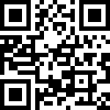 https://khabaronline.ir/x5FX4