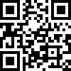 https://khabaronline.ir/x5Sqq