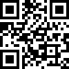 https://khabaronline.ir/x6F9W