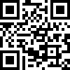 https://khabaronline.ir/x3zMJ