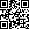 https://khabaronline.ir/x5bcP