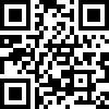 https://khabaronline.ir/xnTKx