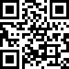 https://khabaronline.ir/xjcc8