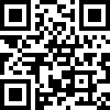 https://khabaronline.ir/xjgS8