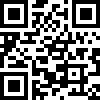 https://khabaronline.ir/x3zWL