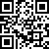 https://khabaronline.ir/xgTSF