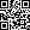 https://khabaronline.ir/x7XWQ