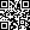 https://khabaronline.ir/x6hgQ