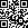 https://khabaronline.ir/xdv7w