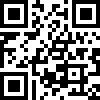 https://khabaronline.ir/xpVTZ