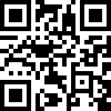 https://khabaronline.ir/x6Dth