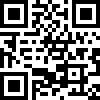 https://khabaronline.ir/xjrxL