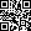 https://khabaronline.ir/xhhzW