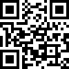 https://khabaronline.ir/x3W4g