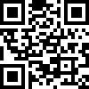 https://khabaronline.ir/x32kS