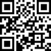https://khabaronline.ir/x4zv8
