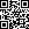 https://khabaronline.ir/xhCLQ