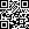 https://khabaronline.ir/x6xdN