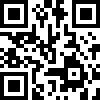 https://khabaronline.ir/xFnS