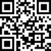 https://khabaronline.ir/x5Hhr